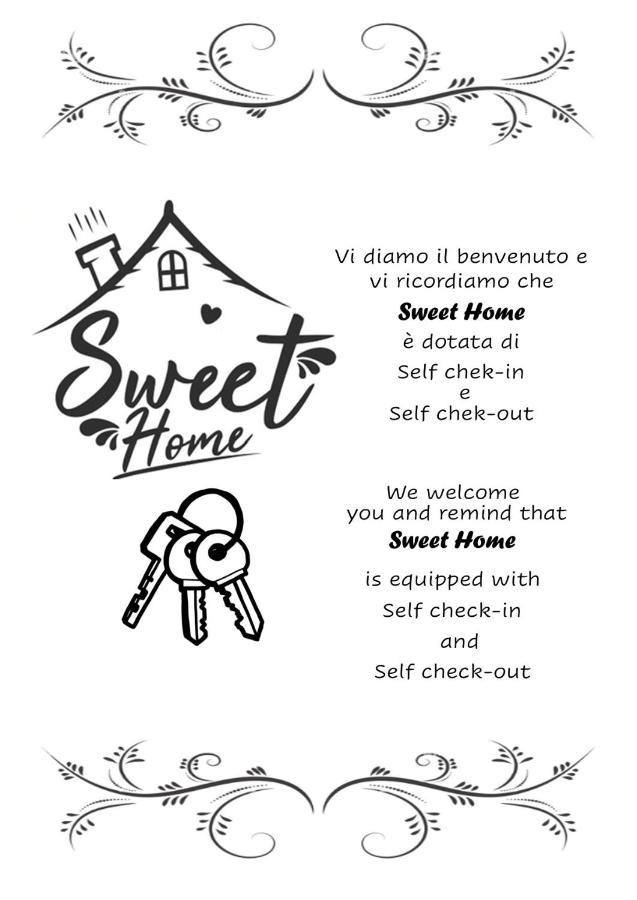 Apartment Sweet Garbagnate Milanese